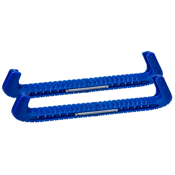 Guardog Super GlitZ™ Spannschoner im Glitzerlook glitzer royal