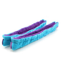 Guardog Softpawz 2-Tone Terries Stoffschoner
