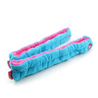 Guardog Softpawz 2-Tone Terries Stoffschoner