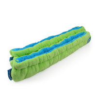 Guardog Softpawz 2-Tone Terries Stoffschoner