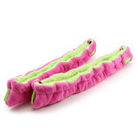 Guardog Softpawz 2-Tone Terries Stoffschoner