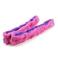 Guardog Softpawz 2-Tone Terries Stoffschoner