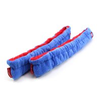 Guardog Softpawz 2-Tone Terries Stoffschoner