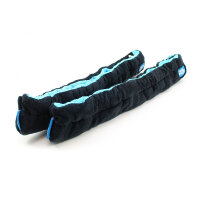Guardog Softpawz 2-Tone Terries Stoffschoner