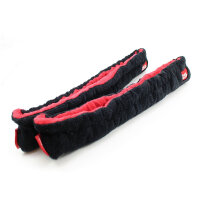 Guardog Softpawz 2-Tone Terries Stoffschoner