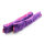 Guardog Softpawz 2-Tone Terries Stoffschoner