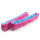 Guardog Softpawz 2-Tone Terries Stoffschoner