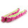 Guardog Softpawz 2-Tone Terries Stoffschoner