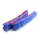 Guardog Softpawz 2-Tone Terries Stoffschoner