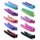 Guardog Softpawz 2-Tone Terries Stoffschoner