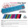 Guardog Softpawz 2-Tone Terries Stoffschoner