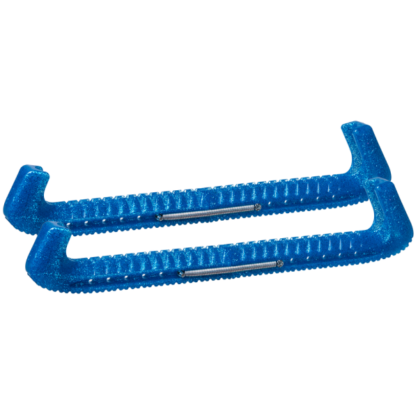 Guardog Super GlitZ™ Spannschoner im Glitzerlook glitzer blau
