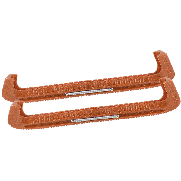 Guardog Super GlitZ™ Skate Guards in glitter style glitter copper