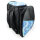 Transpack Ice Figure Skating Backpack Snowflake