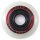 Inline Artistic Rolle SpeedMax