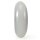 Inline Artistic Rolle SpeedMax