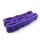 Guardog Softpawz Fuzzies Stoffschoner dunkel lila