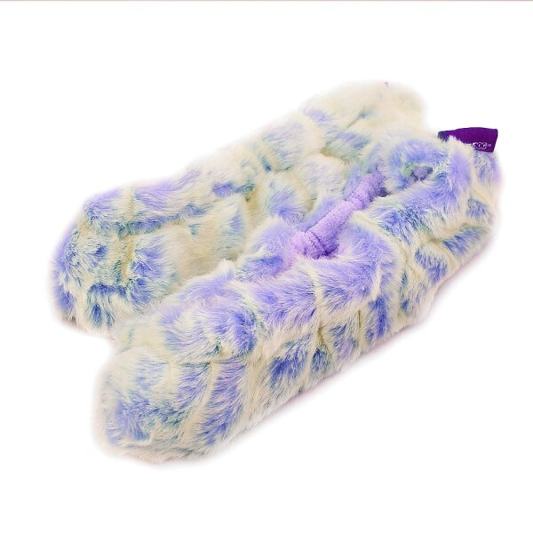 Guardog Softpawz Fuzzies Blade Covers purple