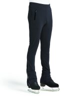 Mondor Powerflex Figure Skating Training Pants for boys /...