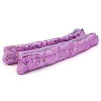 Guardog Softpawz Sequins Stoffschoner lila