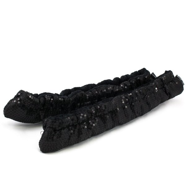 Guardog Softpawz Sequins Blade Covers black