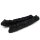Guardog Softpawz Sequins Blade Covers black