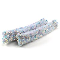 Guardog Softpawz Sequins Stoffschoner glitzerndes weiß