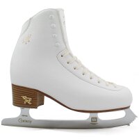 Risport Electra Light Complet mit MK Galaxy