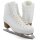 Risport Electra Light Complet mit MK Galaxy