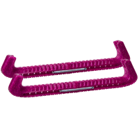 Guardog Super GlitZ™ Spannschoner im Glitzerlook