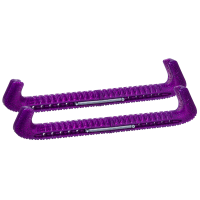 Guardog Super GlitZ™ Spannschoner im Glitzerlook