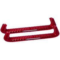 Guardog Super GlitZ™ Spannschoner im Glitzerlook