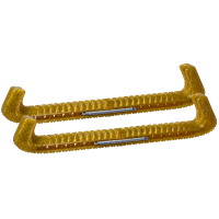 Guardog Super GlitZ™ Spannschoner im Glitzerlook