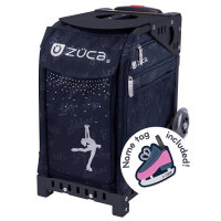 Züca Insert Bag Ice Queen