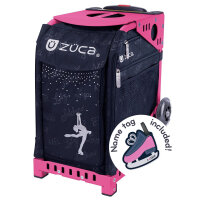 Züca Insert Bag Ice Queen