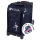Züca Insert Bag Ice Queen