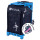 Züca Insert Bag Ice Queen