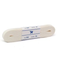 Risport Laces pearl