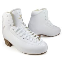 Risport RF3 Pro, white