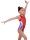 Jalie Patterns Gymnastic Leotard / Unitard 3241