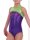 Jalie Patterns Gymnastic Leotard / Unitard 3241