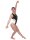 Jalie Patterns Gymnastic Leotard / Unitard 3241