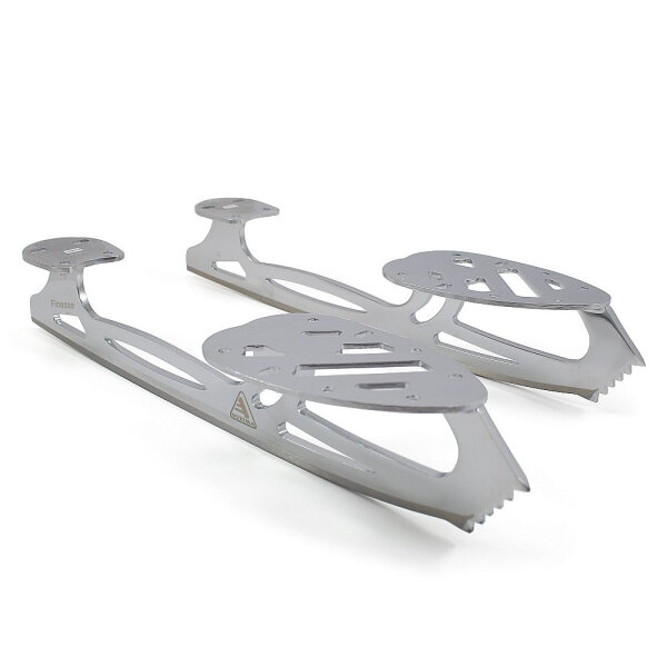 Jackson Ultima Finesse Light