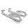 Jackson Ultima Finesse Light