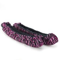 Guardog Softpawz Glitter Blade Covers