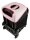 Züca Seat Cushion, pink / palepink