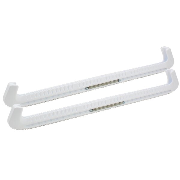 Guardog Skate Guards XL white