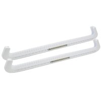 Guardog Skate Guards XL white