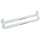 Guardog Skate Guards XL white
