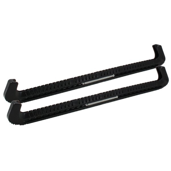 Guardog Spannschoner XL schwarz